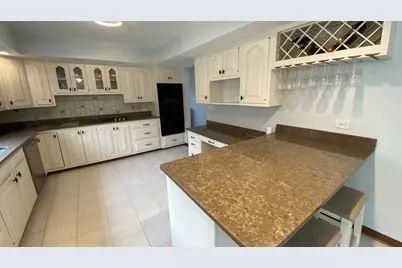 467 Amhurst Road, Valparaiso, IN 46385 - Photo 16