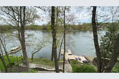 467 Amhurst Road, Valparaiso, IN 46385 - Photo 50
