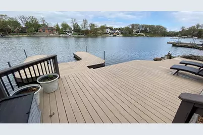 467 Amhurst Road, Valparaiso, IN 46385 - Photo 66