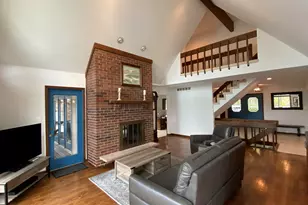 467 Amhurst Rd, Valparaiso, IN 46385 - Photo 60