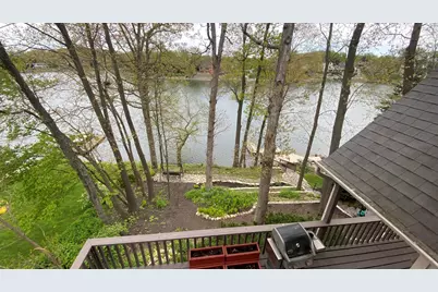 467 Amhurst Road, Valparaiso, IN 46385 - Photo 52
