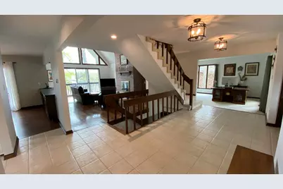 467 Amhurst Road, Valparaiso, IN 46385 - Photo 46