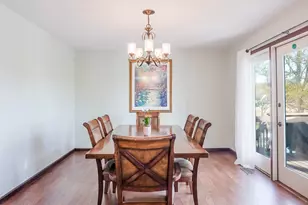 467 Amhurst Rd, Valparaiso, IN 46385 - Photo 18