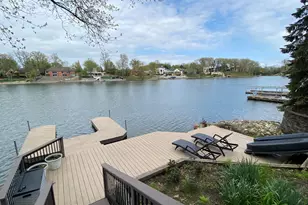 467 Amhurst Rd, Valparaiso, IN 46385 - Photo 64