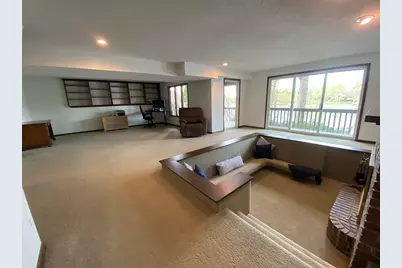 467 Amhurst Road, Valparaiso, IN 46385 - Photo 48