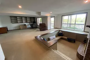 467 Amhurst Rd, Valparaiso, IN 46385 - Photo 48