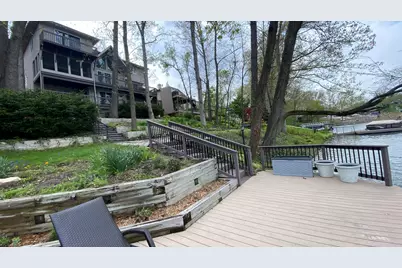 467 Amhurst Road, Valparaiso, IN 46385 - Photo 58