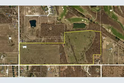 0 700 S & 250 W - NE Corner, North Judson, IN 46366 - Photo 1