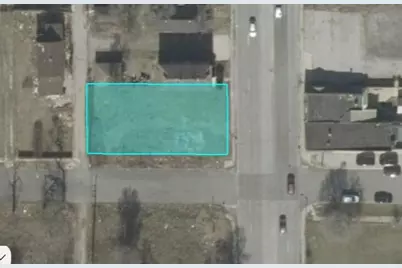 1232-38 Grant Street, Gary, IN 46404 - Photo 1