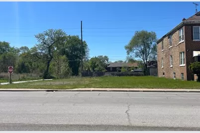 1232-38 Grant Street, Gary, IN 46404 - Photo 2