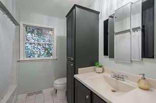 234 Lincoln Hills Dr, Valparaiso, IN 46385 - Photo 12