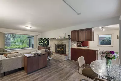 234 Lincoln Hills Drive, Valparaiso, IN 46385 - Photo 4
