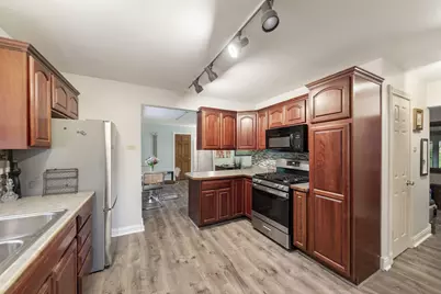 234 Lincoln Hills Drive, Valparaiso, IN 46385 - Photo 6