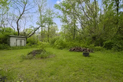 234 Lincoln Hills Drive, Valparaiso, IN 46385 - Photo 16