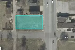 1232-38 Grant St, Gary, IN 46404 - Photo 1