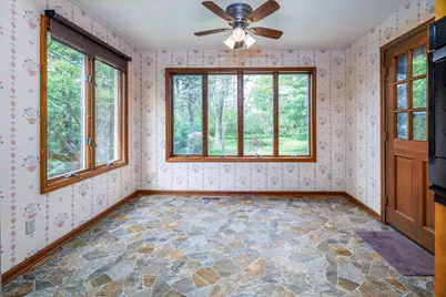 308 E Iroquois Street, Kentland, IN 47951 - Photo 18