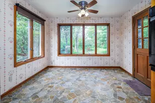 308 E Iroquois St, Kentland, IN 47951 - Photo 18