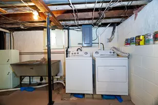 308 E Iroquois St, Kentland, IN 47951 - Photo 34