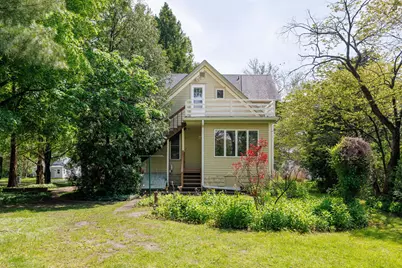 308 E Iroquois Street, Kentland, IN 47951 - Photo 38