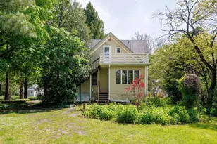 308 E Iroquois St, Kentland, IN 47951 - Photo 38
