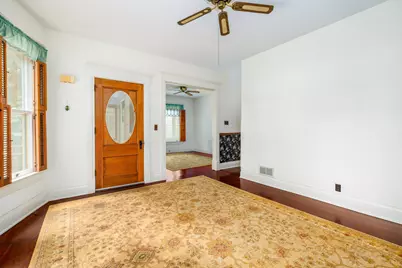 308 E Iroquois Street, Kentland, IN 47951 - Photo 8