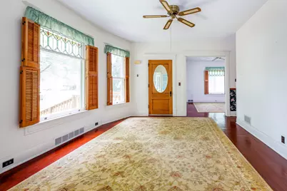 308 E Iroquois Street, Kentland, IN 47951 - Photo 6