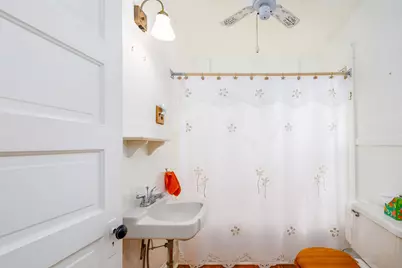 308 E Iroquois Street, Kentland, IN 47951 - Photo 26