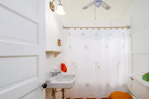 308 E Iroquois St, Kentland, IN 47951 - Photo 26