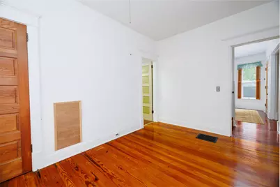 308 E Iroquois Street, Kentland, IN 47951 - Photo 20