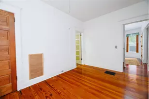 308 E Iroquois St, Kentland, IN 47951 - Photo 20