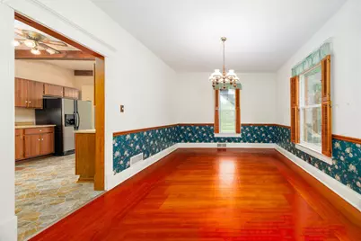 308 E Iroquois Street, Kentland, IN 47951 - Photo 12