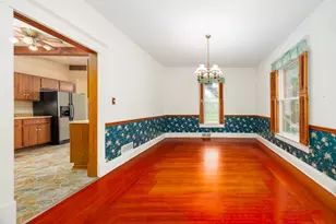308 E Iroquois St, Kentland, IN 47951 - Photo 12