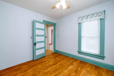 308 E Iroquois Street, Kentland, IN 47951 - Photo 28