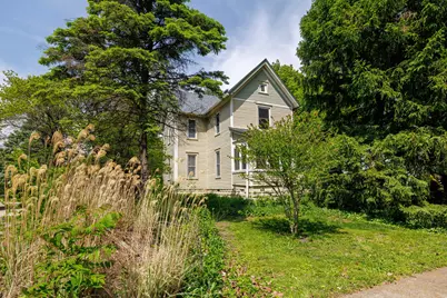 308 E Iroquois Street, Kentland, IN 47951 - Photo 36