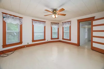 308 E Iroquois Street, Kentland, IN 47951 - Photo 22
