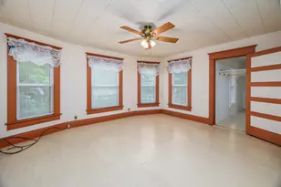 308 E Iroquois St, Kentland, IN 47951 - Photo 22