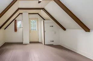 308 E Iroquois St, Kentland, IN 47951 - Photo 24