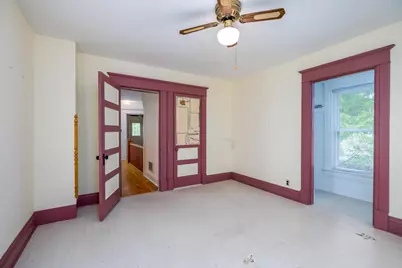 308 E Iroquois Street, Kentland, IN 47951 - Photo 30