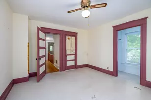 308 E Iroquois St, Kentland, IN 47951 - Photo 30