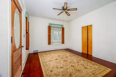 308 E Iroquois Street, Kentland, IN 47951 - Photo 10