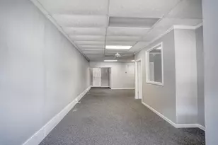 202 E 5th St, Fowler, IN 47944 - Photo 1