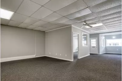 202 E 5th Street #2, Fowler, IN 47944 - Photo 2