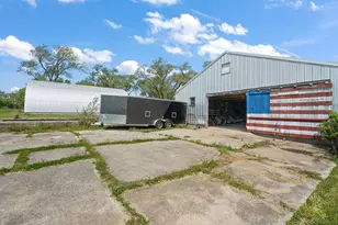 13933 W 135th Ave, Cedar Lake, IN 46303 - Photo 60