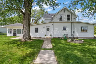 13933 W 135th Avenue, Cedar Lake, IN 46303 - Photo 6