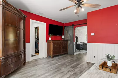 13933 W 135th Avenue, Cedar Lake, IN 46303 - Photo 26