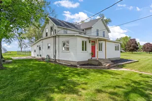 13933 W 135th Ave, Cedar Lake, IN 46303 - Photo 4