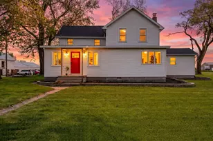 13933 W 135th Ave, Cedar Lake, IN 46303 - Photo 1