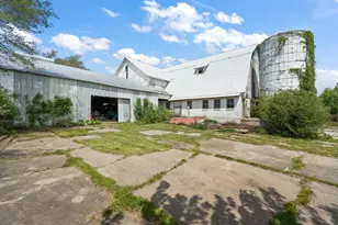 13933 W 135th Ave, Cedar Lake, IN 46303 - Photo 62