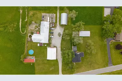 13933 W 135th Avenue, Cedar Lake, IN 46303 - Photo 68