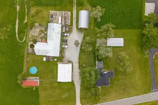 13933 W 135th Ave, Cedar Lake, IN 46303 - Photo 68